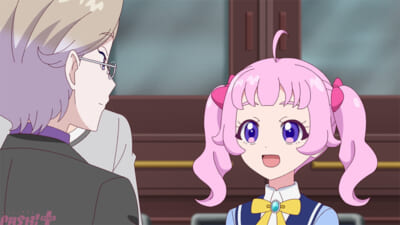 Aipri_EP87_Senkou_Still_06