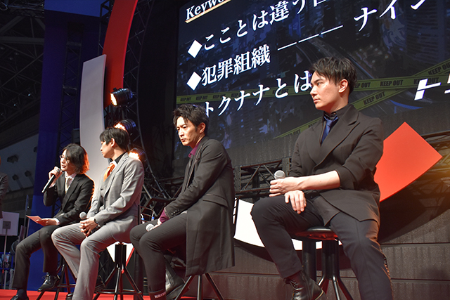 20190402_tokunana_001