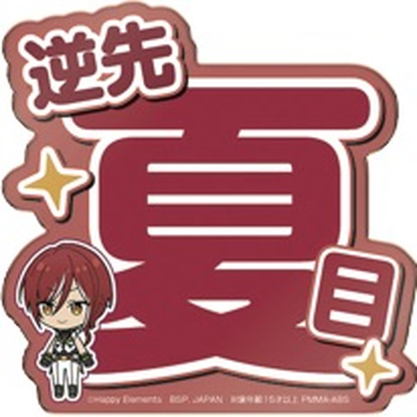 20201007_anicole2_072