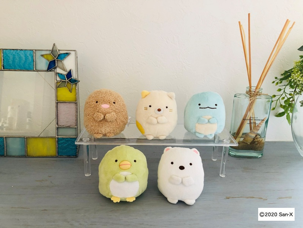 20201222_sumikko2_004