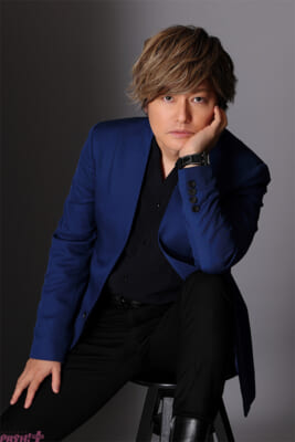 07_日曜_森久保祥太郎