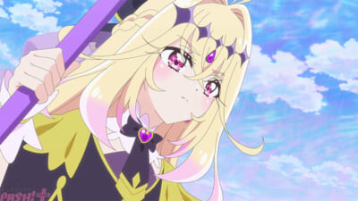 tanpre28_release_04