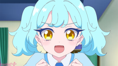 OnegaiAipri_EP006_senkou_Still_003