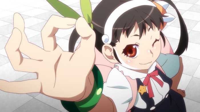 20180925_monogatair_008