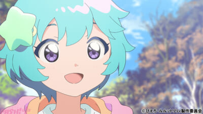 ルルットリリィ_ep12_04