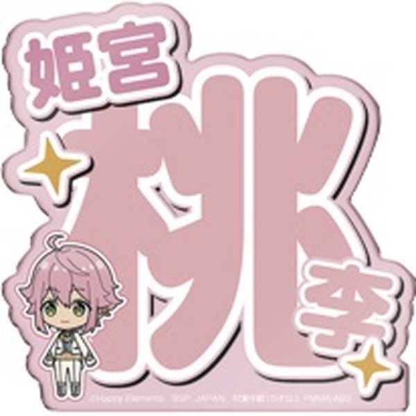 20201007_anicole2_043