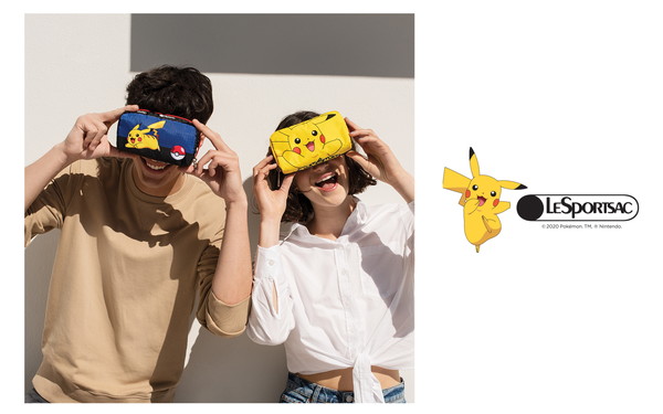 20200415_pokemon_001