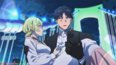 mrg01_328_P2.mov_000002.637