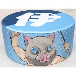 20201225_kimetsu_019