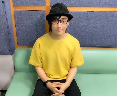 20191022_otokare_001