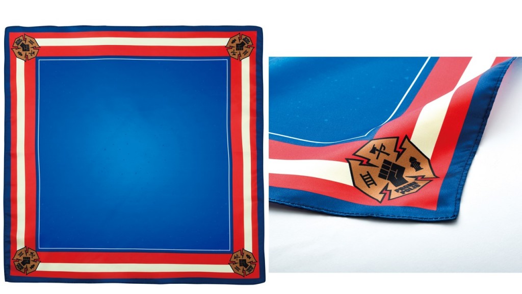 20200127_promare_005