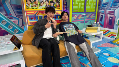 火#34_事後写真01