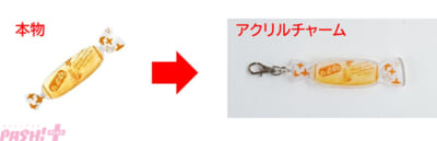 sub2