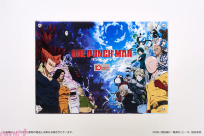 07_レイヤードグラフ(R)　アニメ第3期キービジュアル_