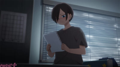 僕ヤバ本予告-(4)