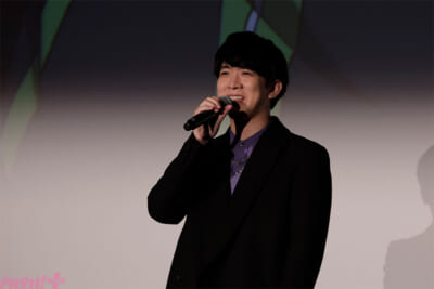 event (3)