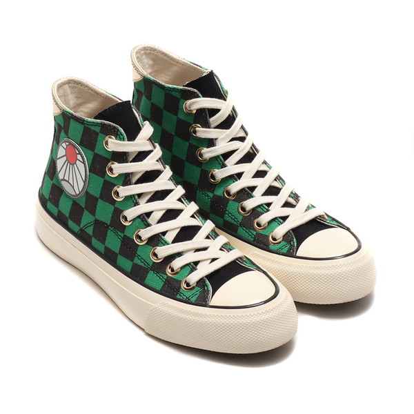 20200923_kimetsu_002