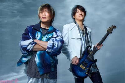 1.-GRANRODEO_A写