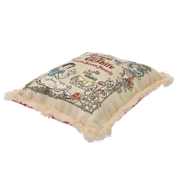 20210202_shirayuki_008