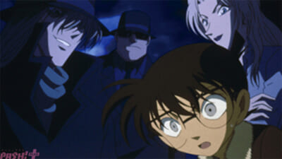 MeitanteiConan_S13_0495_場面写真