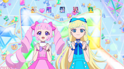 Aipri_EP89_Senkou_Still_05