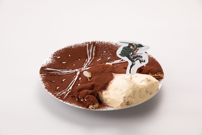 20191029_shingeki_007