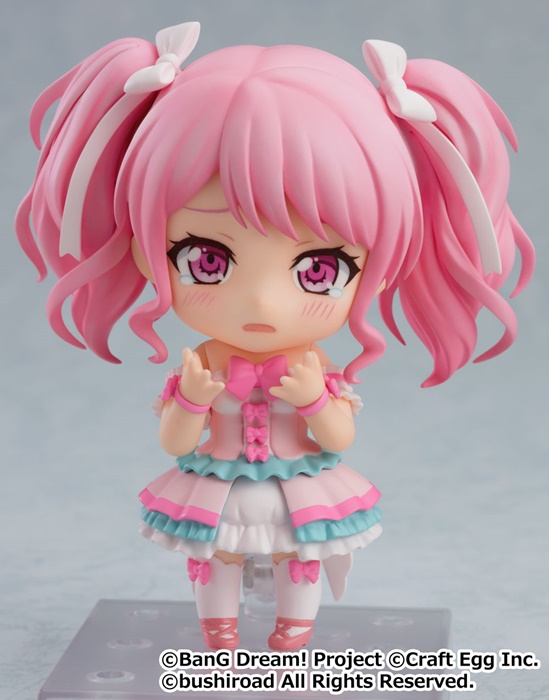 20190531_bandori_003