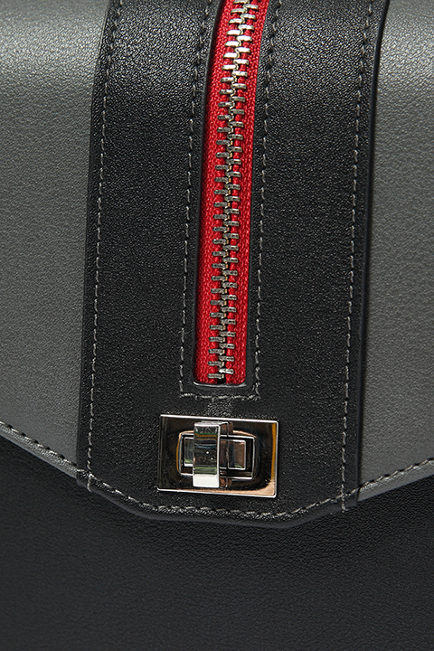 20181211_tokyoghoul_035