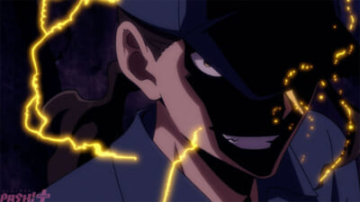 【ヴィジランテ第2期】場面カット②s