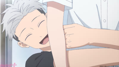 氷の城壁_ep17_3c