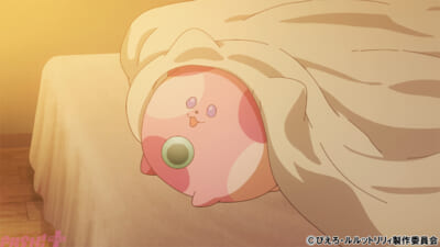 ルルットリリィ_ep03_06