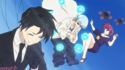 YD_OP4(ep40-)cap_051