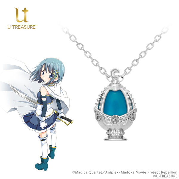 20210107_madomagi2_004