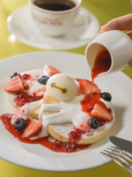 202000304_disney_002