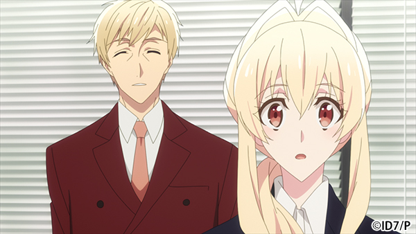 i7-2nd_TVA_B_#11_07_WEB