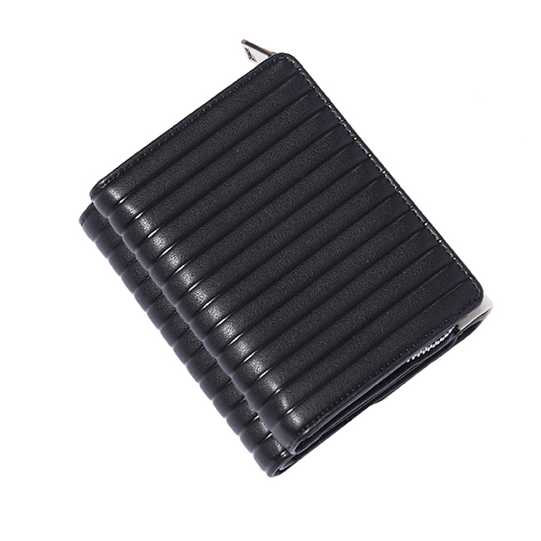 20181211_tokyoghoul_023