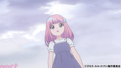 ルルットリリィ_ep07_05