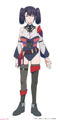 3_マーガレット・エルス