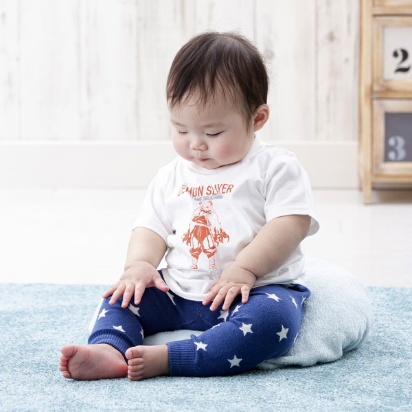 20210203_kimetsu_017