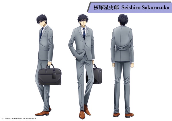 20201119_BABYLON_001