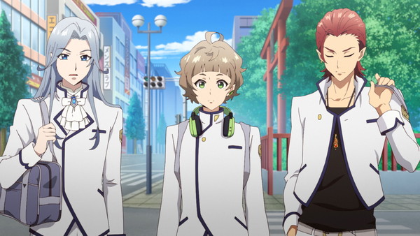 20210408_ranmaru_003