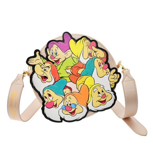 20210202_shirayuki_009