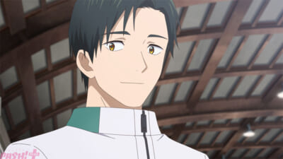 6_Medalist_ep21_senkou_0005