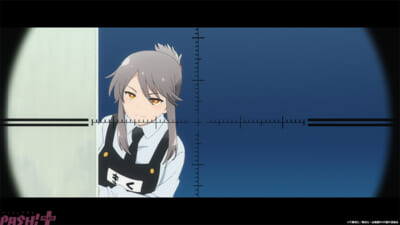 【幼稚園WARS】お披露目PV04_C