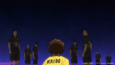 Aoashi2_04_Still_0009
