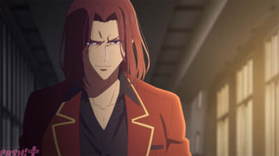 YJK4_01_Steel_______0224