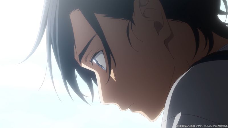 サマータイムレンダ_#OPPV-01_c