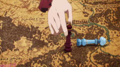 【転スラ】第76話宣伝用場面写★10