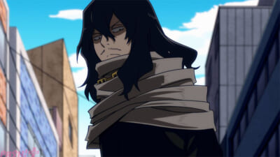 【ヴィジランテ第2期】場面カット③s