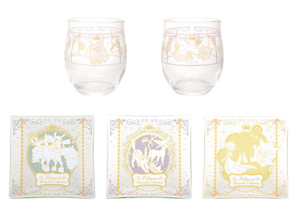 20210115_pokemon_010